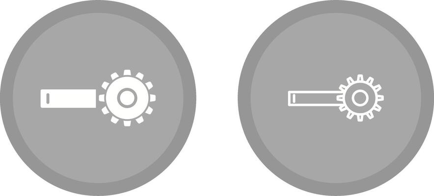 SEO Vector Icon
