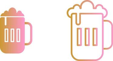 Bear Vector Icon