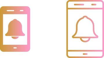 Reminders Vector Icon