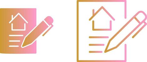 Application Vector Icon