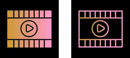 Images Vector Icon