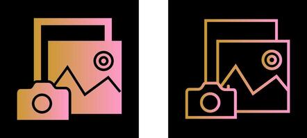 Art Vector Icon