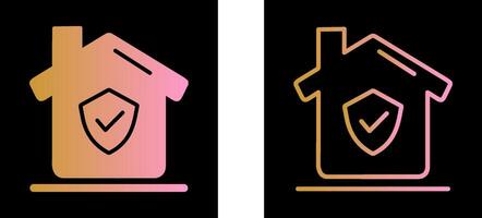 Shield Vector Icon