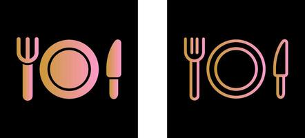 Food Vector Icon