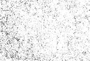 a white background with black spots and dot effect, a black and white vector of a large area of dirt noise dot effect for design overlay texture, black and white grunge texture background