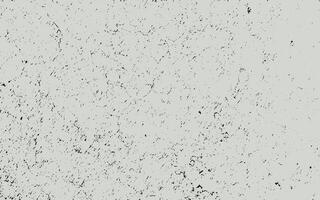 a gray background with white spots on dots effect grunge texture, a black and white vector  of a wall with some paint grunge effect on grey background,