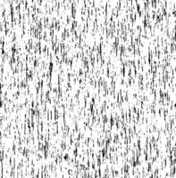 black and white vintage grunge texture background, a black and white texture with a few lines vector