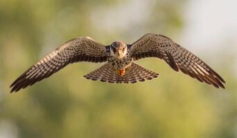 pájaro fotografía, pájaro imagen, más hermosa pájaro fotografía, naturaleza fotografía foto