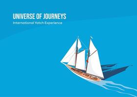 ship boat wallpaper homepage illustration vector designs