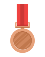 award medal prize png