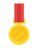 award medal prize png