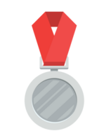 award medal prize png