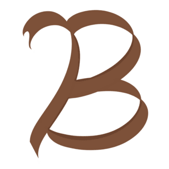 alfabet är de grundläggande steg för inlärning och skapande ny idéer. png