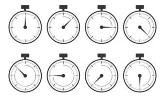 Syringe icon set. Vaccine. Vector. vector