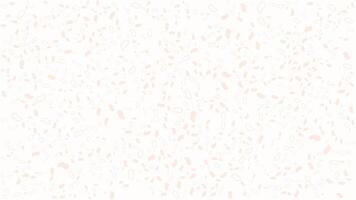 ABSTRACT BACKGROUND SIMPLE PATTERN TEXTURE DOODLE SHAPE COLORFUL DESIGN VECTOR