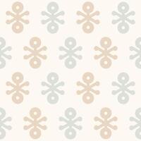 SIMPLE AND CREATIVE PATTERN DESIGN vector
