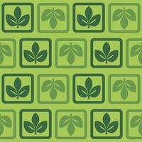 creative pattern design vector