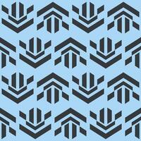 SIMPLE AND CREATIVE PATTERN DESIGN vector