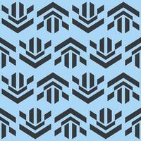 SIMPLE AND CREATIVE PATTERN DESIGN vector