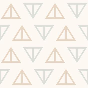 creative pattern design vector