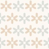 SIMPLE AND CREATIVE PATTERN DESIGN vector