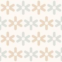 SIMPLE AND CREATIVE PATTERN DESIGN vector