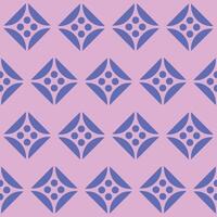 SIMPLE AND CREATIVE PATTERN DESIGN vector
