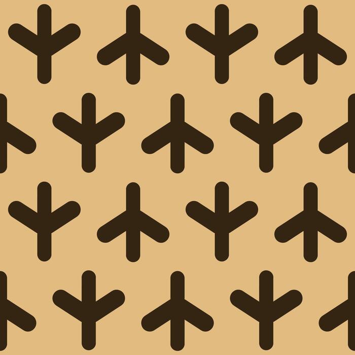 Rune Pattern Vector Art, Icons, and Graphics for Free Download