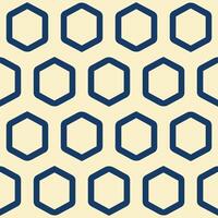 creative pattern design vector