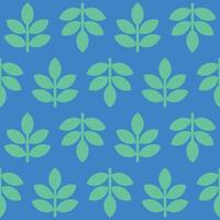 creative pattern design vector