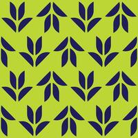 SIMPLE AND CREATIVE PATTERN DESIGN vector