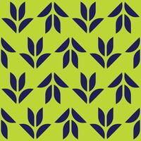 SIMPLE AND CREATIVE PATTERN DESIGN vector