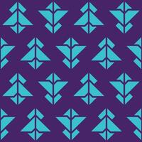 SIMPLE AND CREATIVE PATTERN DESIGN vector