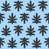 creative pattern design vector