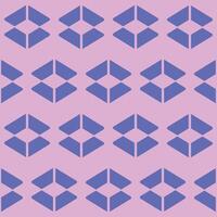 SIMPLE AND CREATIVE PATTERN DESIGN vector