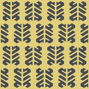 SIMPLE AND CREATIVE PATTERN DESIGN vector