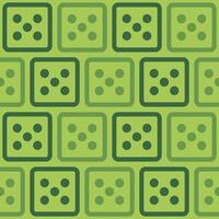 SIMPLE AND CREATIVE PATTERN DESIGN vector