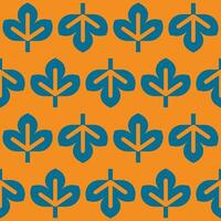 creative pattern design vector