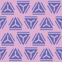 SIMPLE AND CREATIVE PATTERN DESIGN vector