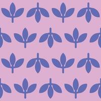 creative pattern design vector