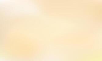 vector pastel gradient blur vector background