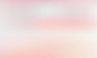 vector pastel gradient blur vector background