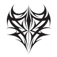 tribal tatouage art png