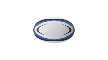 rugby boll png illustration