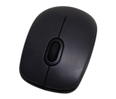 Souris isolé sur transparent Contexte png