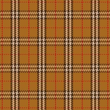 resumen antecedentes con un tartán estilo modelo diseño vector