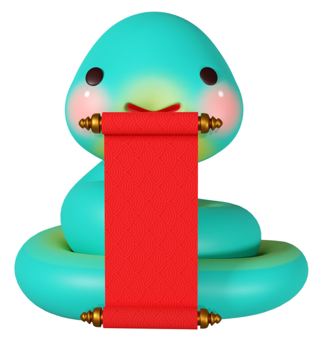 Python Code PNGs for Free Download