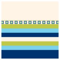 Green And Blue Striped Background Pattern png
