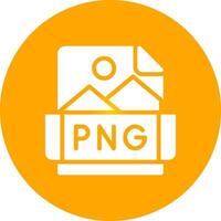 Png Creative Icon Design vector