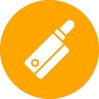 Knife Creative Icon Design vector